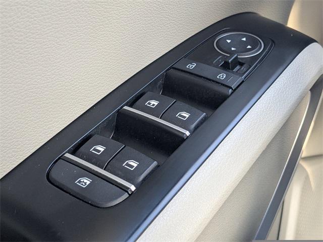 used 2021 Kia Soul car, priced at $12,495