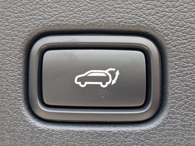 new 2026 Kia Sportage Plug-In Hybrid car, priced at $46,690