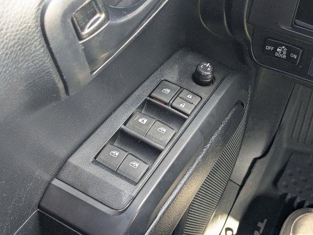 used 2019 Toyota Tacoma car, priced at $31,552