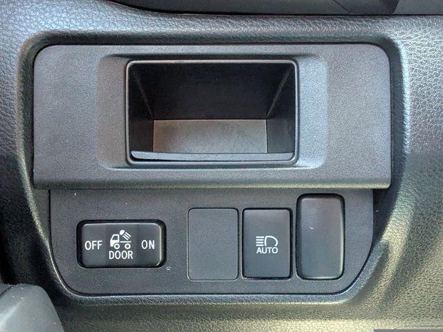 used 2019 Toyota Tacoma car, priced at $31,552