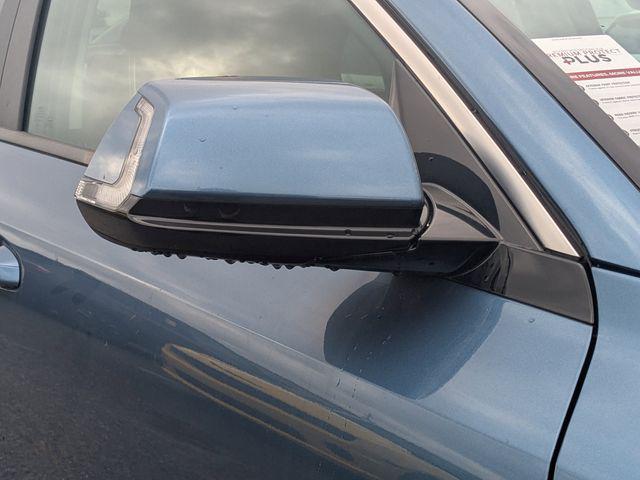 new 2025 Kia Niro car, priced at $28,457