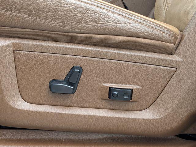 used 2024 Ram 2500 car, priced at $74,895