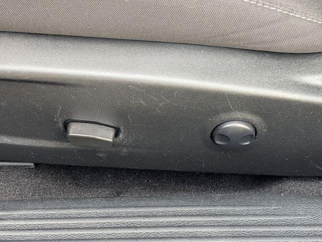 used 2022 Dodge Challenger car, priced at $20,748