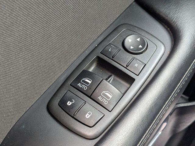 used 2022 Dodge Challenger car, priced at $20,748