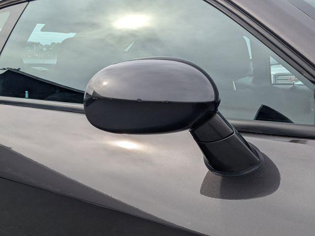 used 2022 Dodge Challenger car, priced at $20,748