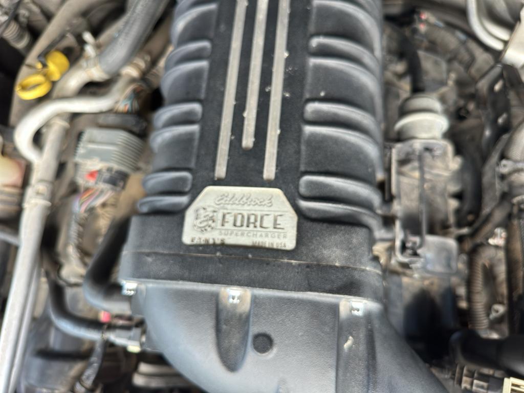 used 2013 Jeep Wrangler Unlimited car, priced at $23,970