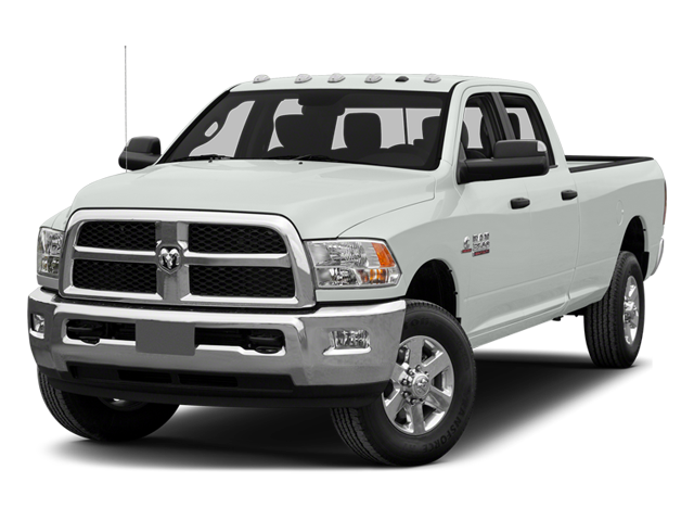 used 2014 Ram 3500 car, priced at $23,970