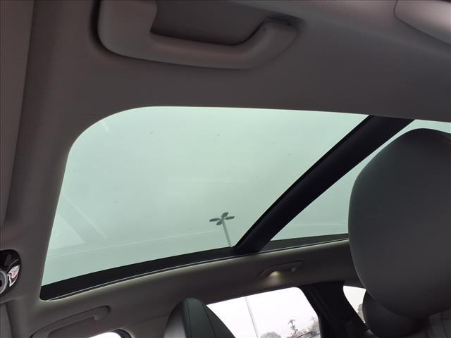 used 2022 Hyundai Tucson car, priced at $27,345