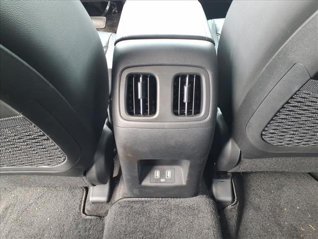 used 2022 Hyundai Tucson car, priced at $27,345