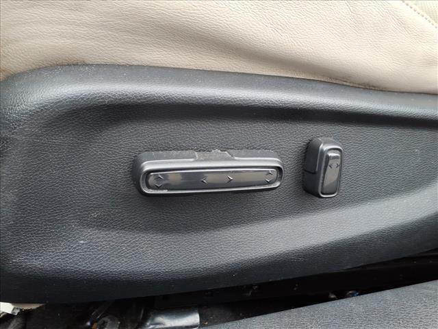 used 2019 Honda Insight car, priced at $19,585