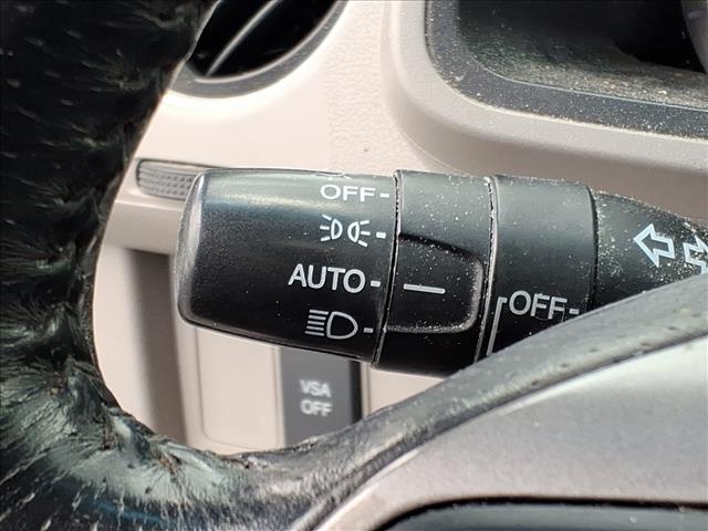 used 2011 Honda Pilot car