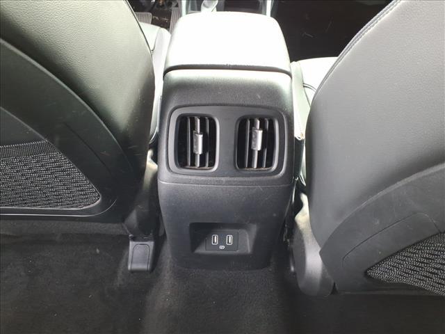 used 2022 Hyundai SANTA CRUZ car