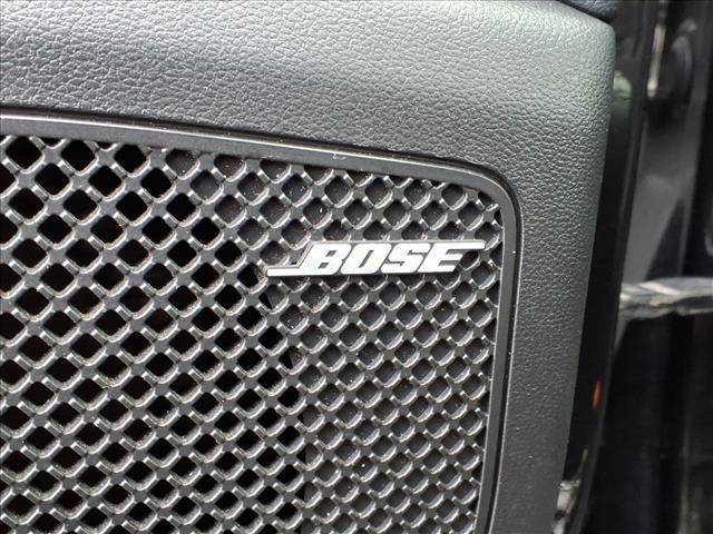 used 2022 Hyundai SANTA CRUZ car