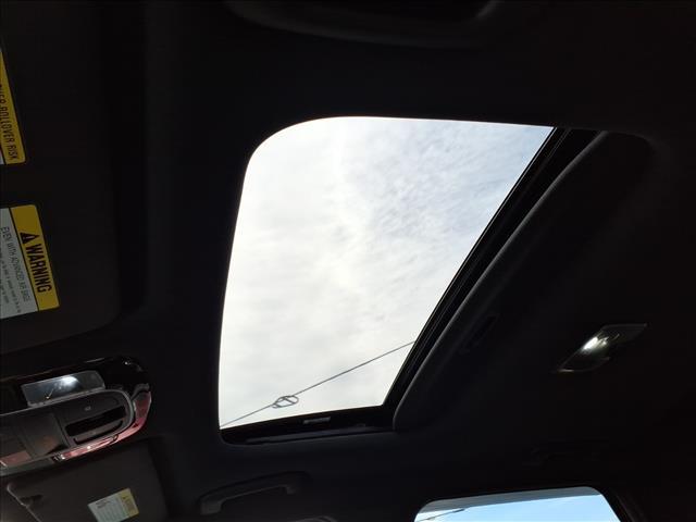 used 2022 Hyundai SANTA CRUZ car