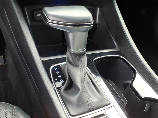 used 2022 Hyundai SANTA CRUZ car