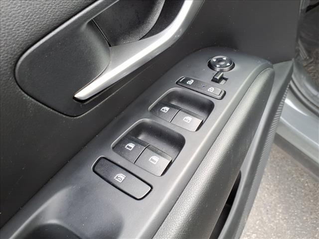 used 2024 Hyundai SANTA CRUZ car, priced at $25,785