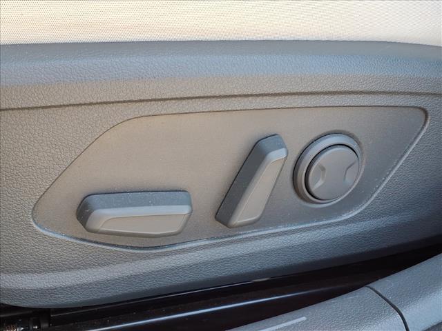 used 2022 Hyundai Sonata car