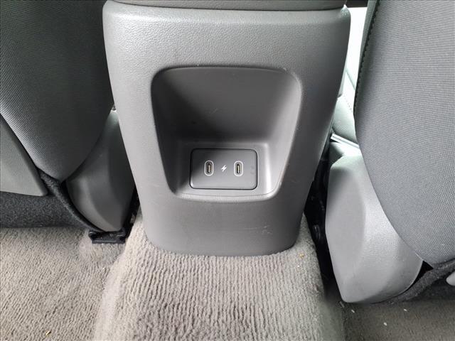 used 2024 Hyundai Elantra car, priced at $19,485