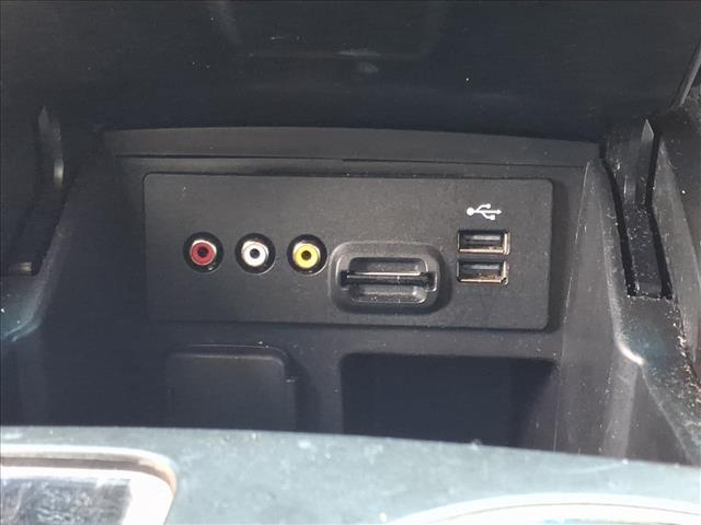 used 2013 Ford Explorer car