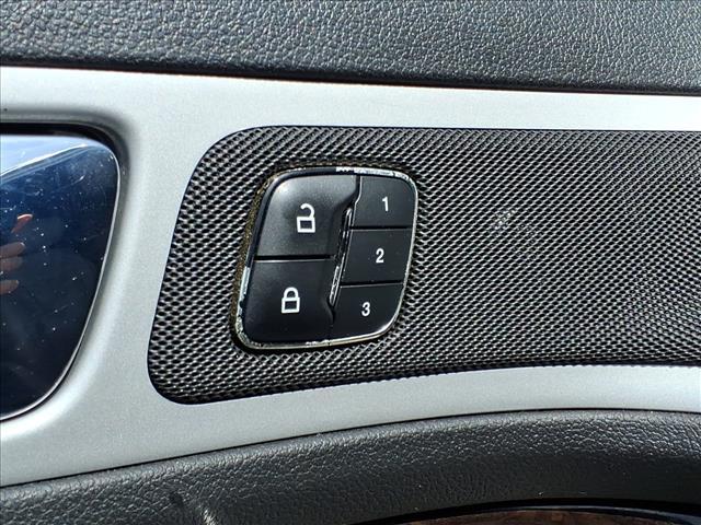 used 2013 Ford Explorer car