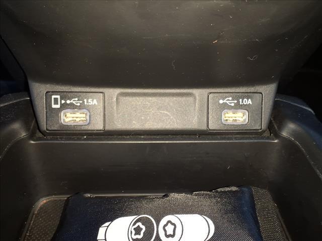 used 2020 Honda CR-V car, priced at $26,965