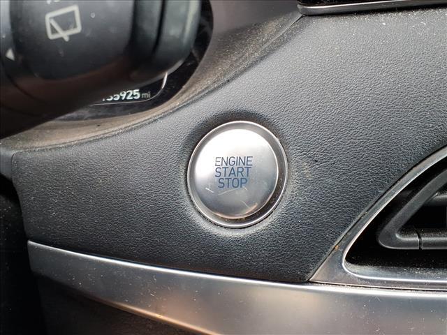 used 2021 Hyundai Palisade car