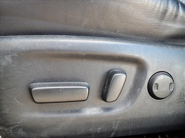 used 2018 Toyota RAV4 Hybrid car, priced at $21,411