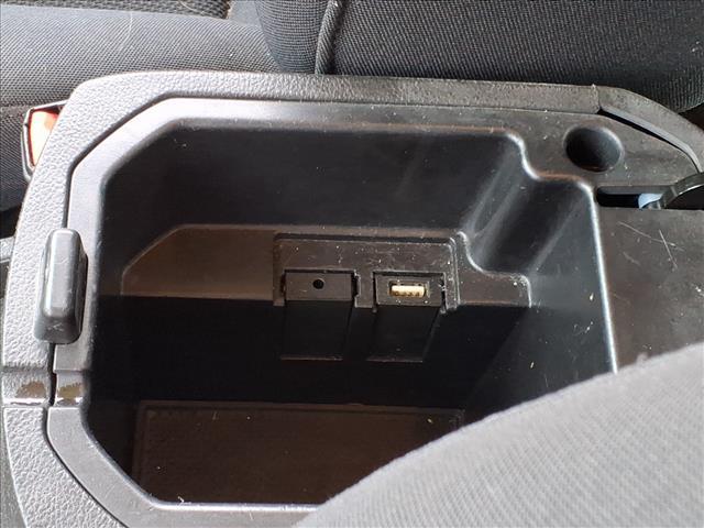 used 2015 Chevrolet Cruze car