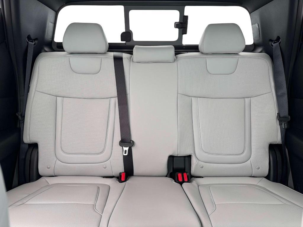 new 2026 Hyundai SANTA CRUZ car, priced at $34,552