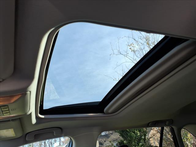 used 2019 Toyota RAV4 car, priced at $23,499