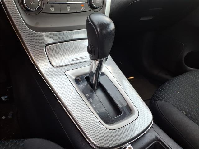 used 2013 Nissan Sentra car