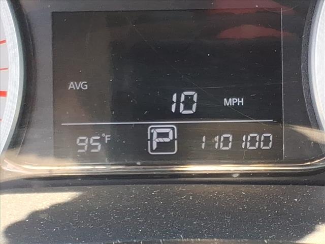 used 2013 Nissan Sentra car