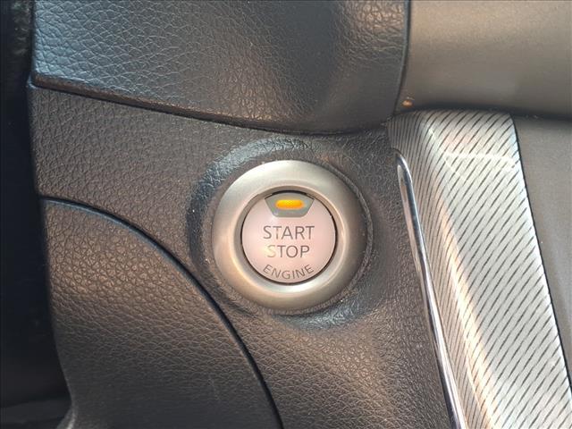 used 2013 Nissan Sentra car