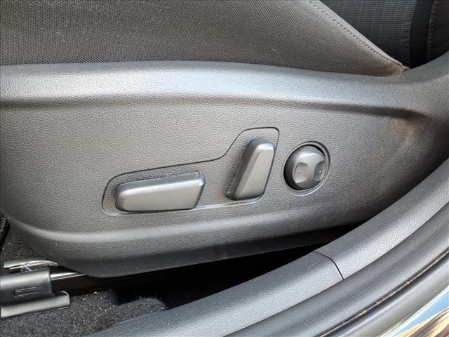 used 2023 Hyundai Kona car, priced at $19,464