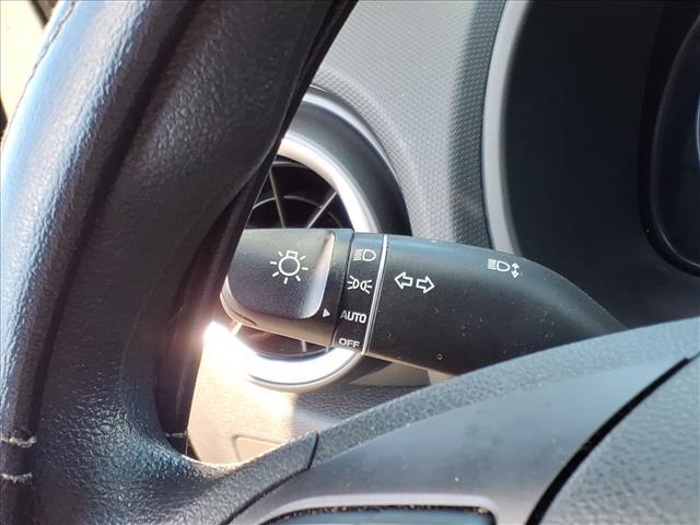 used 2023 Hyundai Kona car, priced at $19,464