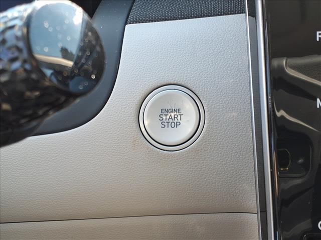 used 2023 Hyundai Tucson car, priced at $23,425