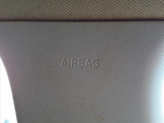 used 2022 Hyundai Kona car