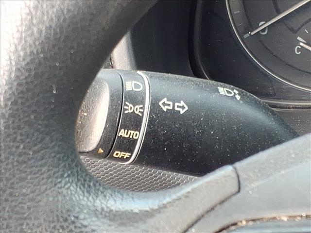 used 2022 Hyundai Kona car