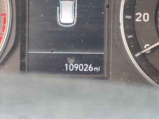 used 2022 Hyundai Kona car