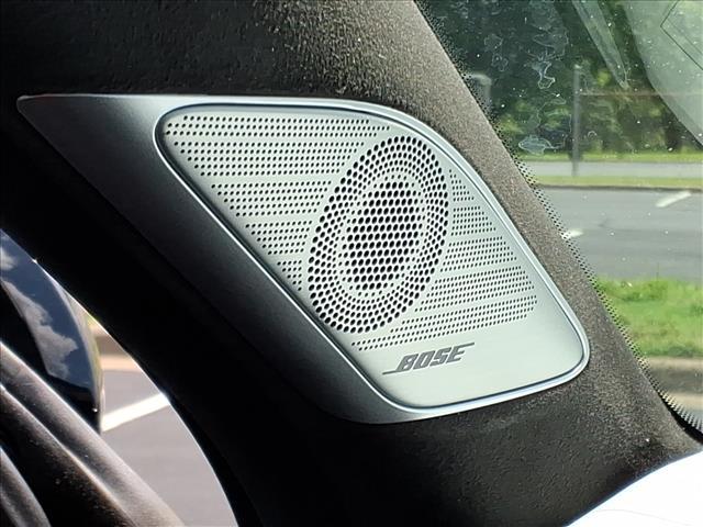 used 2026 Hyundai Palisade Hybrid car