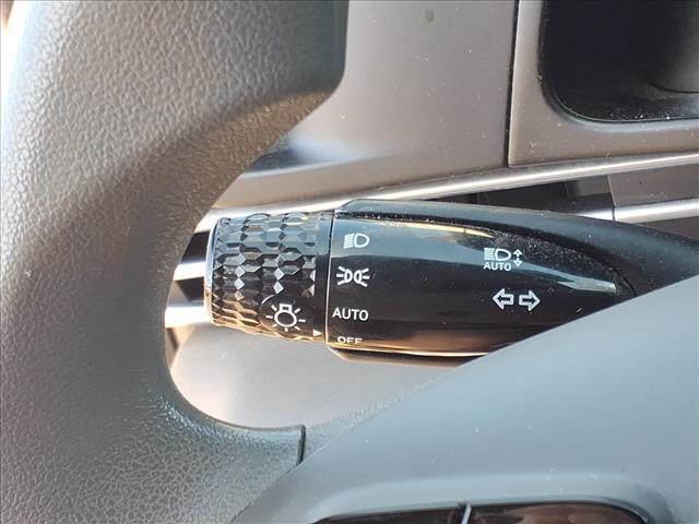 used 2023 Hyundai ELANTRA HEV car, priced at $19,615