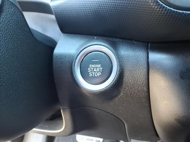 used 2023 Hyundai Kona car, priced at $22,771