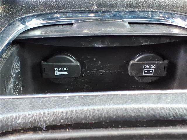 used 2019 Dodge Grand Caravan car, priced at $15,035