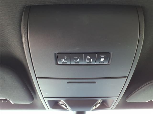 used 2019 Dodge Grand Caravan car, priced at $15,035