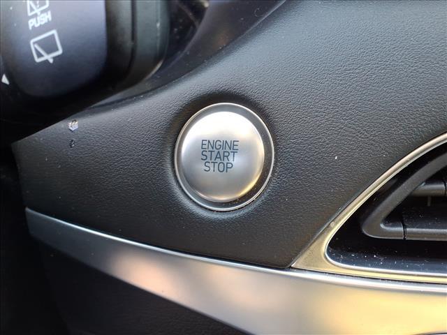 used 2022 Hyundai Palisade car