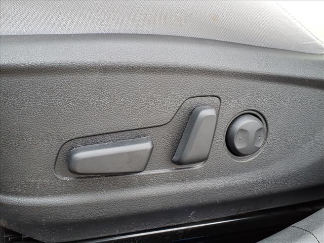 used 2023 Hyundai Kona car, priced at $19,997