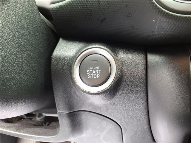 used 2023 Hyundai Kona car, priced at $21,495