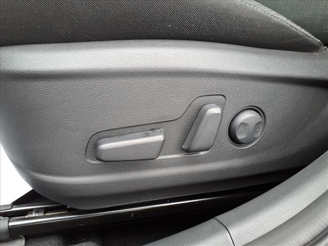 used 2023 Hyundai Kona car, priced at $21,495