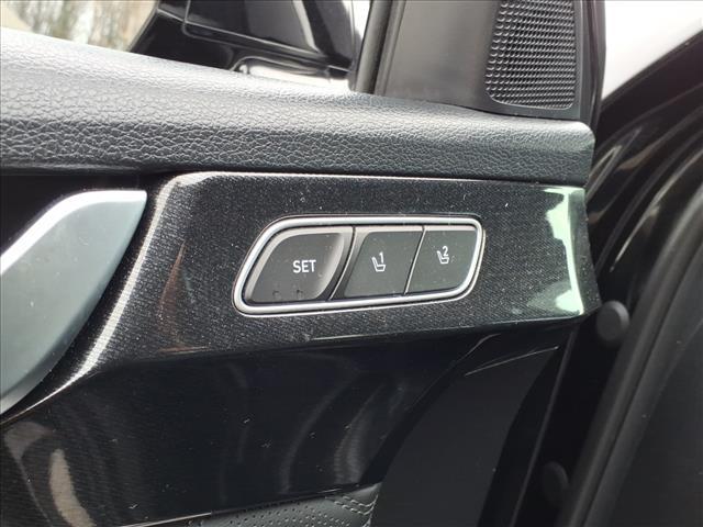 used 2022 Hyundai Palisade car, priced at $27,795