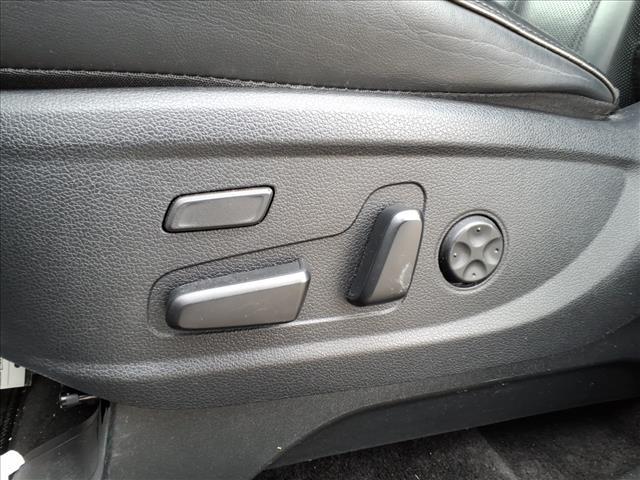 used 2022 Hyundai Palisade car, priced at $27,795